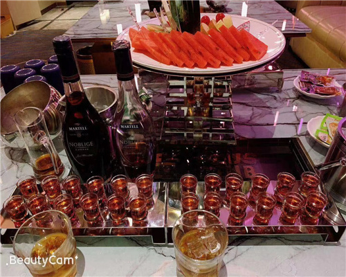 滨州小时场KTV，找我就对了-博兴县ktv预定