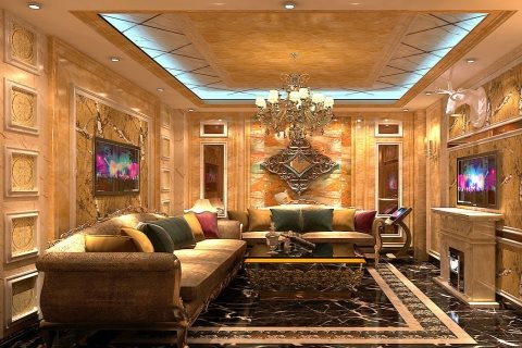 滨州小时场ktv畅享ktv新玩法小时场-博兴县ktv预定