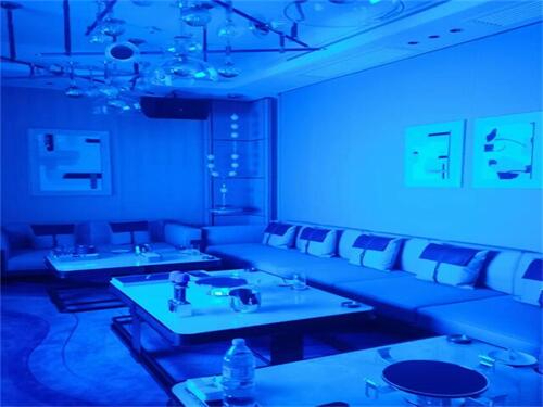 滨州小时场ktv夜场ktv小时场宣传必看-博兴县ktv预定