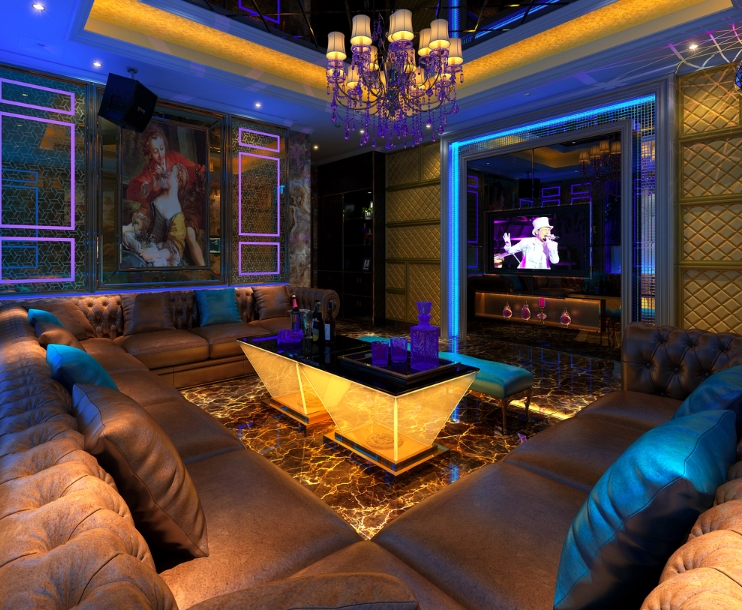 滨州高端小时场ktv体验最佳选择-博兴县ktv预定